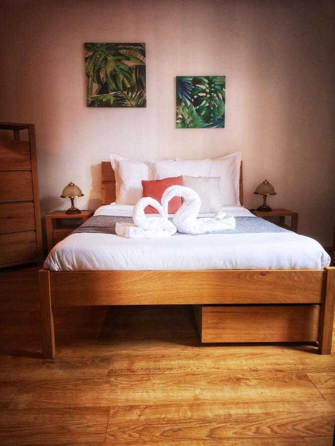 Maison 1708 - Rue Du Canard - City Center Colmar Ngoại thất bức ảnh