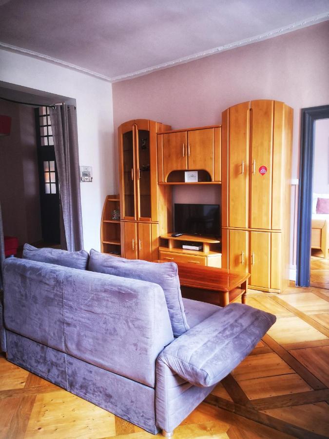 Maison 1708 - Rue Du Canard - City Center Colmar Ngoại thất bức ảnh