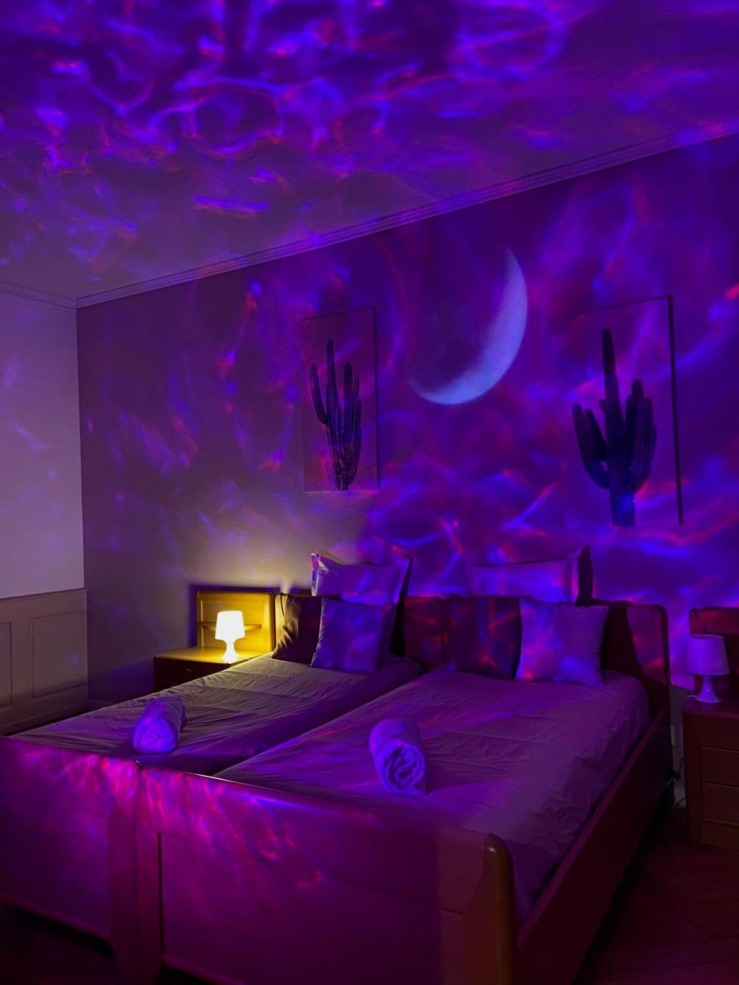 Maison 1708 - Rue Du Canard - City Center Colmar Ngoại thất bức ảnh