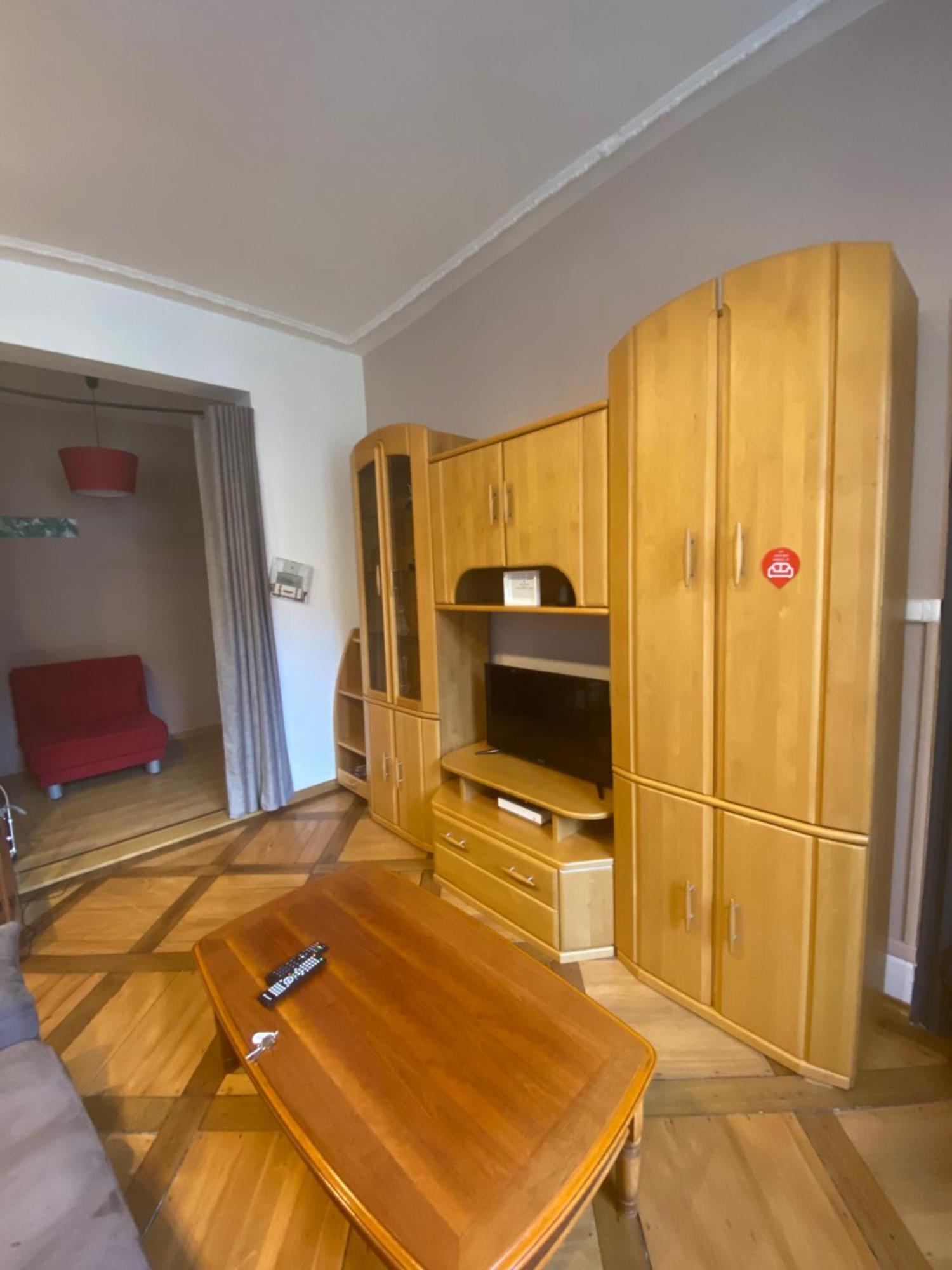 Maison 1708 - Rue Du Canard - City Center Colmar Ngoại thất bức ảnh